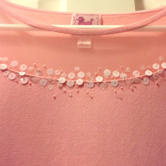 Top - Picture 1 of 1